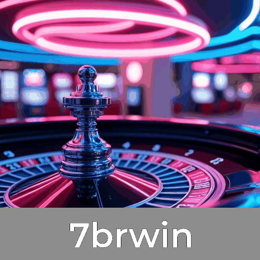 7brwin: A Revolução das Apostas em Seu Dispositivo Móvel