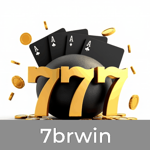 Acesse com Segurança Premium no 7brwin