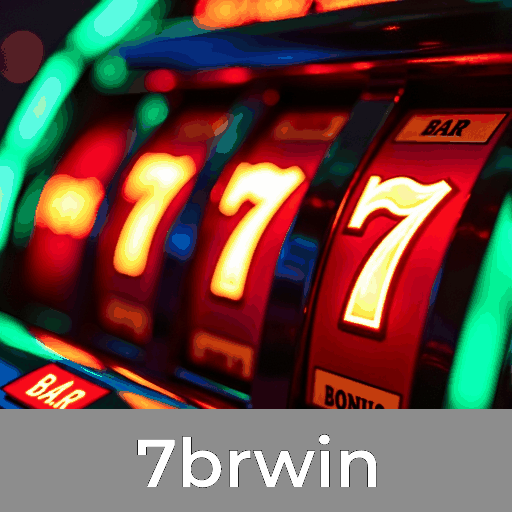 7brwin: Bônus Exclusivos e Ofertas Imperdíveis